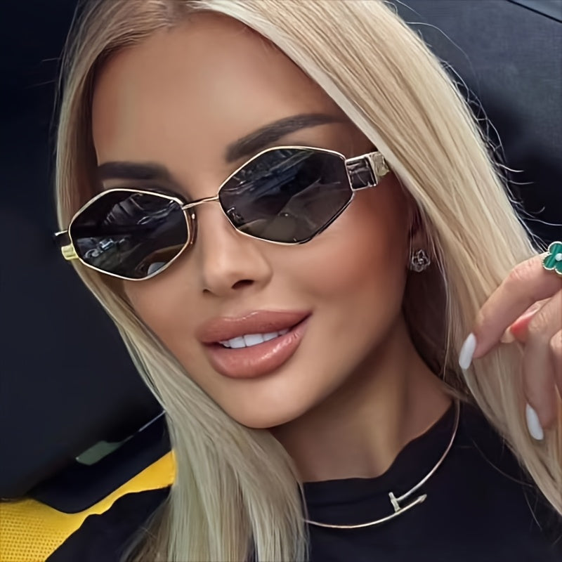 Karol