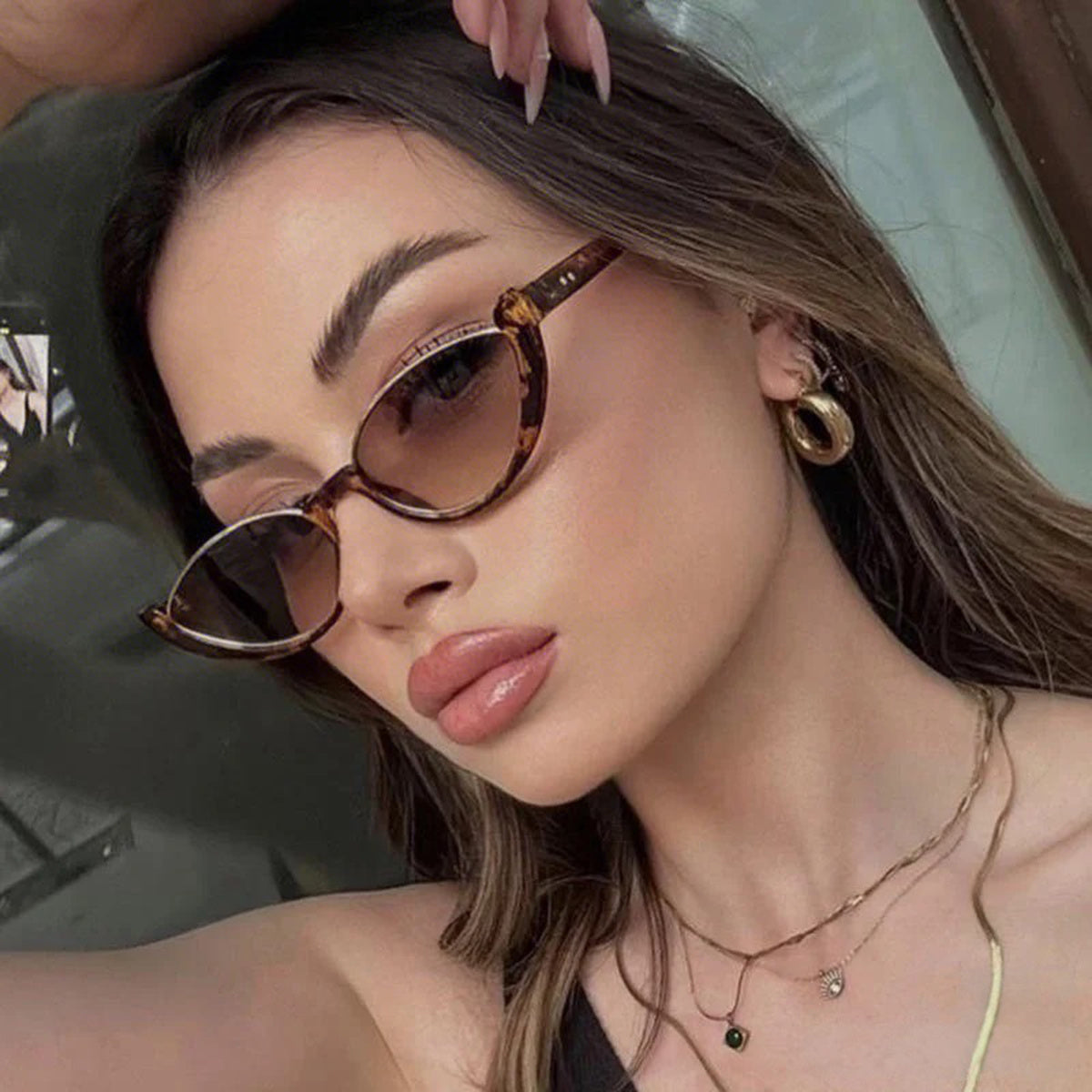 Elena