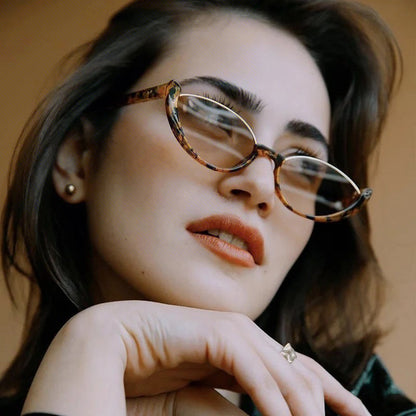 Elena