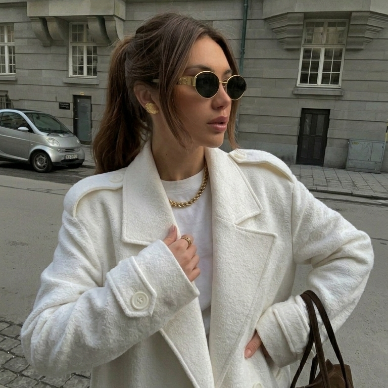 Bianca
