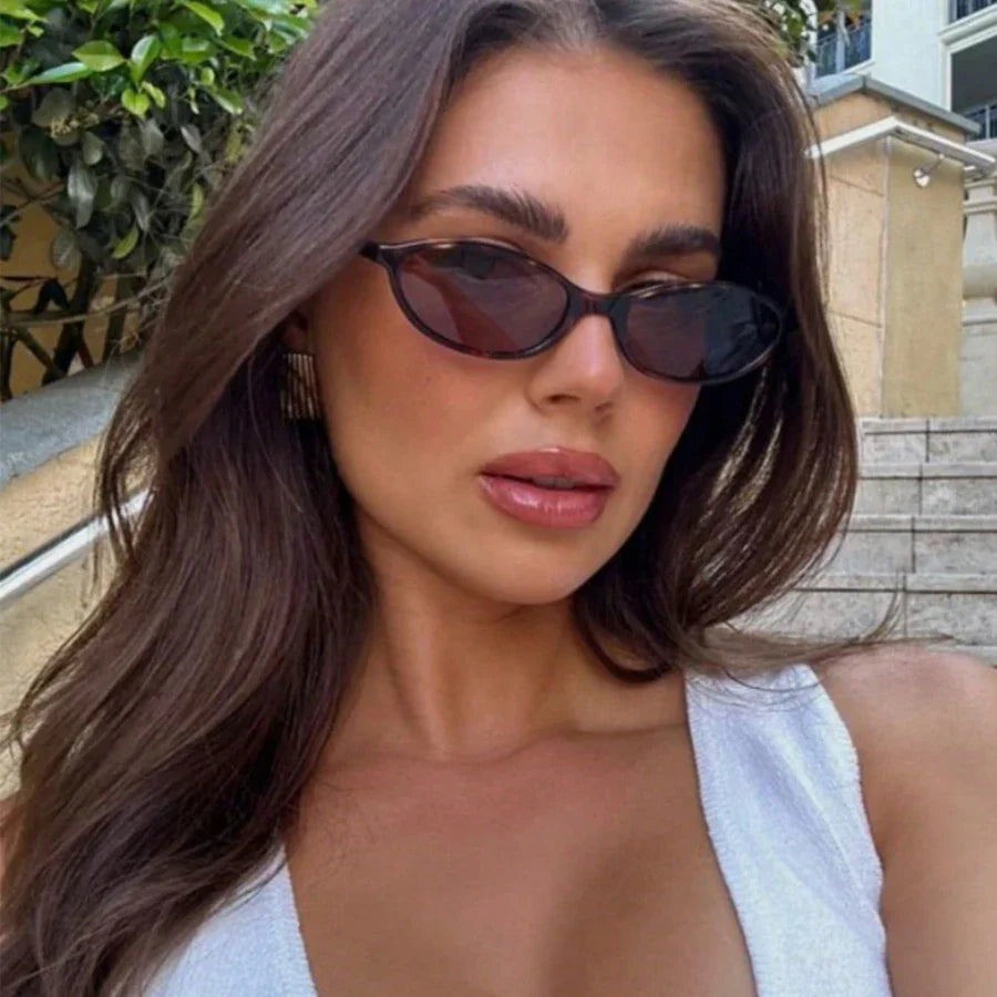 Valentina