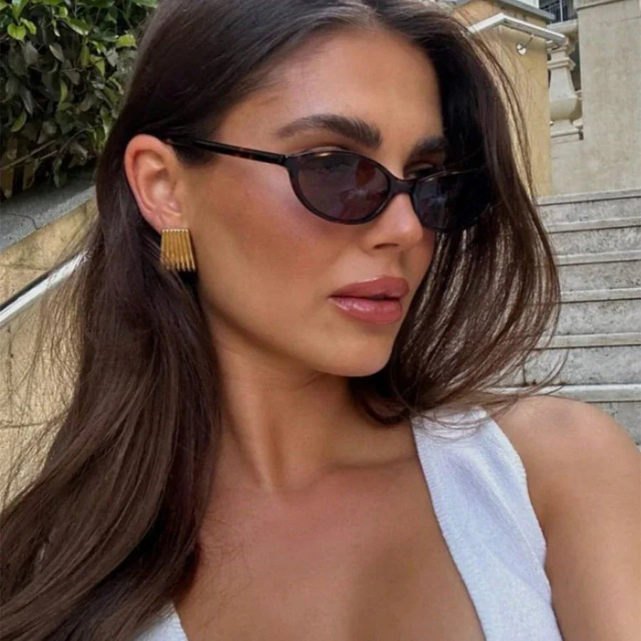 Valentina