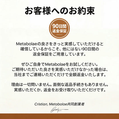 セイロンシナモン 7,200mg相当 MCTオイル配合